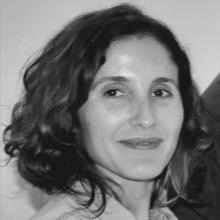 Ampliar imagem: Paula Morais, Psicólogo Barcelos