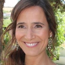 Ampliar imagem: Madalena Cachopo, Dentista Lisboa