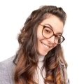 Melissa Santos, Psicólogo Porto