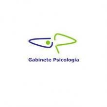 Ana Alturas - Psicólogo Lisboa