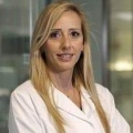 Sónia Rego, Oncologista Vila Nova de Gaia