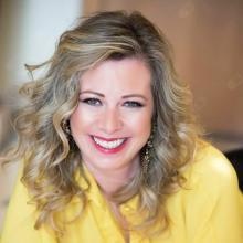 Ampliar imagem: Carla Cacho, Acupuntor Coimbra