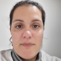 Cristina Costa, Podologista Lisboa