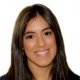 Cristina Dutra