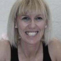 Ampliar imagem: Mafalda Monteiro, Osteopata São Bartolomeu de Messines