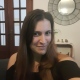 Catarina Manha