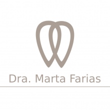 Ampliar imagem: Marta Farias, Dentista Viseu