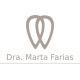Marta Farias