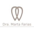 Marta Farias, Dentista Viseu