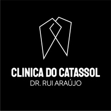 Clínica do Catassol