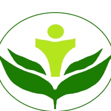 Ampliar imagem: Maria Luís Lopes, Terapeuta alternativo Abrantes