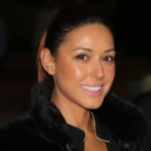 Ampliar imagem: Ana Catarina Brito, Psicólogo Carcavelos