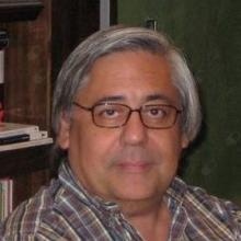 Ampliar imagem: Luís Soares Almeida, Dermatologista Lisboa