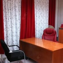 Ampliar imagem: Anabela Vinagre, Psicólogo Corroios