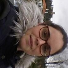 Ampliar imagem: Cláudia Couto, Dentista Entroncamento