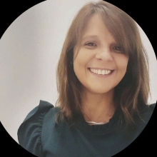 Ampliar imagem: Sofia Costa Português, Psicólogo Espinho