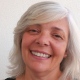 Cristina Santos