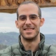 André de Campos Pinto