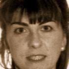 Dra. Alicia Habernau Mena