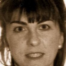 Ampliar imagem: Alicia Habernau Mena, Alergologista Campo Maior