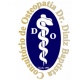 Fernando Diniz Baptista
