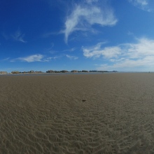 Ampliar imagem: Ana de Oliveira, Psicólogo Lisboa