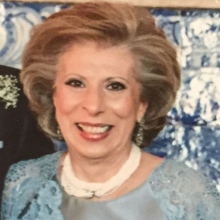 Doutora Rita Antunes Varela Bicha Castelo - Psicólogo Lisboa