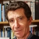 Luis Sardinha