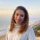 Ana Patrícia Costa