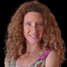 Ampliar imagem: Cristiana Picoito, Psicólogo Setúbal