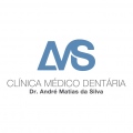André Matias Silva, Dentista Póvoa de Varzim