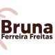 Bruna Ferreira Freitas