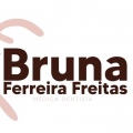 Bruna Ferreira Freitas, Dentista Maia