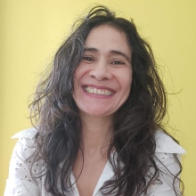 Ampliar imagem: Alves Ribeiro, Psicólogo Setúbal