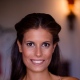 Leonor Santa Bárbara