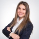 Ana Teles