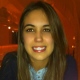 Ana Rita Silva