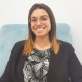 Carolina Pascoal, Psicólogo Figueira Da Foz