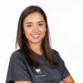 Ana Carneiro, Dentista Albufeira