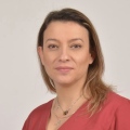 Carla Vaz, Dentista Oliveira de Frades