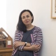 Helena Fonseca