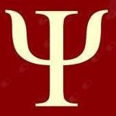 João Parente - Psicólogo Cascais