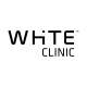Clínica White