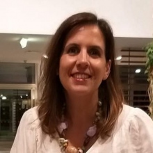 Ampliar imagem: Susana Carvalho de Sousa, Psicólogo Vila Real