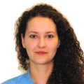 Mónica Amorim, Dentista Lisboa