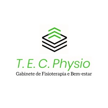 Ampliar imagem: João Brites, Fisioterapeuta Moscavide