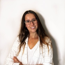 Ampliar imagem: Daniela Lopes, Psicólogo Lisboa