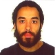 Renato Laia