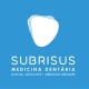 Subrisus, Clinica Medico-Dentária