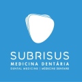 Subrisus, Clinica Medico-DentáriaPorto - 